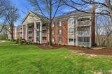 200 Ambridge Court - Photo 25