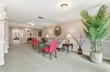 200 Ambridge Court - Photo 26