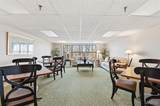 200 Ambridge Court - Photo 27