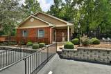 200 Ambridge Court - Photo 28