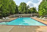 200 Ambridge Court - Photo 30