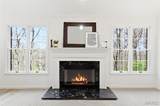 200 Ambridge Court - Photo 4
