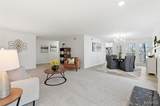 200 Ambridge Court - Photo 5