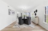 200 Ambridge Court - Photo 6