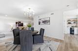 200 Ambridge Court - Photo 7