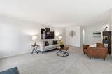 200 Ambridge Court - Photo 8