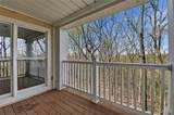 200 Ambridge Court - Photo 9
