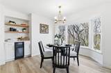 200 Ambridge Court - Photo 10