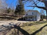 206 Hickory Lane - Photo 1