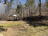 206 Hickory Lane - Photo 2