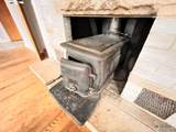 206 Hickory Lane - Photo 11