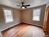 206 Hickory Lane - Photo 12