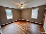 206 Hickory Lane - Photo 13