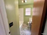 206 Hickory Lane - Photo 14