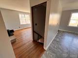 206 Hickory Lane - Photo 15