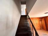 206 Hickory Lane - Photo 16