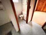 206 Hickory Lane - Photo 17