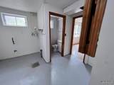 206 Hickory Lane - Photo 18