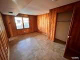 206 Hickory Lane - Photo 19
