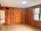 206 Hickory Lane - Photo 20
