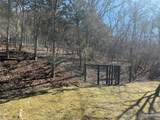 206 Hickory Lane - Photo 3