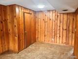 206 Hickory Lane - Photo 21