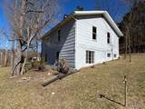 206 Hickory Lane - Photo 4