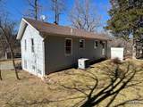 206 Hickory Lane - Photo 5