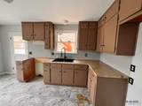 206 Hickory Lane - Photo 7
