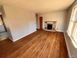 206 Hickory Lane - Photo 9