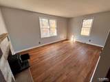 206 Hickory Lane - Photo 10