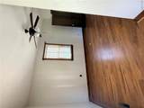 229 Lee Avenue - Photo 11