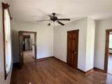 229 Lee Avenue - Photo 12