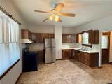 229 Lee Avenue - Photo 13