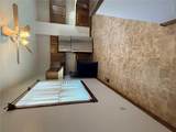 229 Lee Avenue - Photo 14