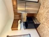 229 Lee Avenue - Photo 15