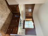 229 Lee Avenue - Photo 16