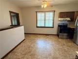 229 Lee Avenue - Photo 17
