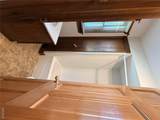 229 Lee Avenue - Photo 18
