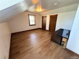 229 Lee Avenue - Photo 20