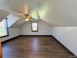 229 Lee Avenue - Photo 21