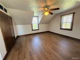 229 Lee Avenue - Photo 22