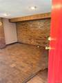 229 Lee Avenue - Photo 23