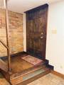 229 Lee Avenue - Photo 24