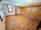 229 Lee Avenue - Photo 25