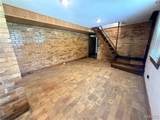 229 Lee Avenue - Photo 26