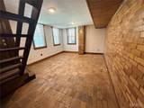 229 Lee Avenue - Photo 27