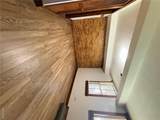 229 Lee Avenue - Photo 28