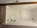 229 Lee Avenue - Photo 29