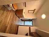 229 Lee Avenue - Photo 30